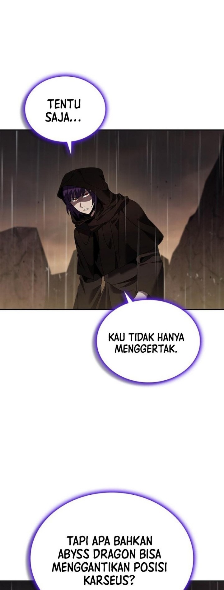 Taming Master Chapter 143 halaman 4