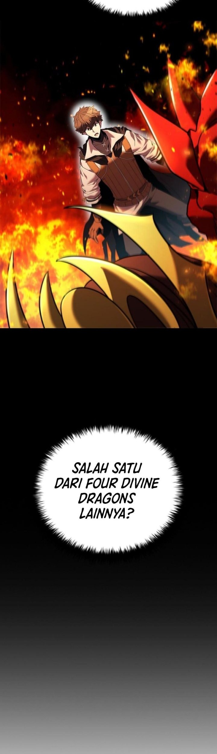Taming Master Chapter 142 halaman 4
