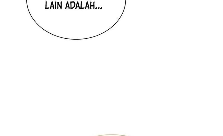 Taming Master Chapter 141 halaman 6