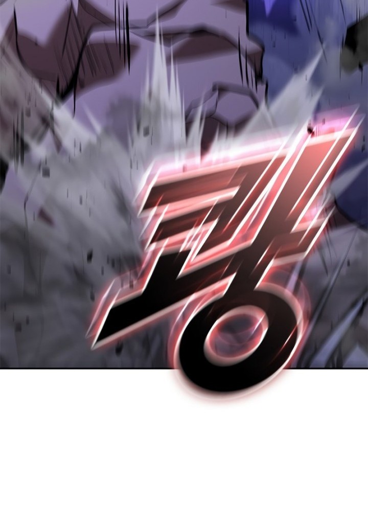Taming Master Chapter 139 halaman 5