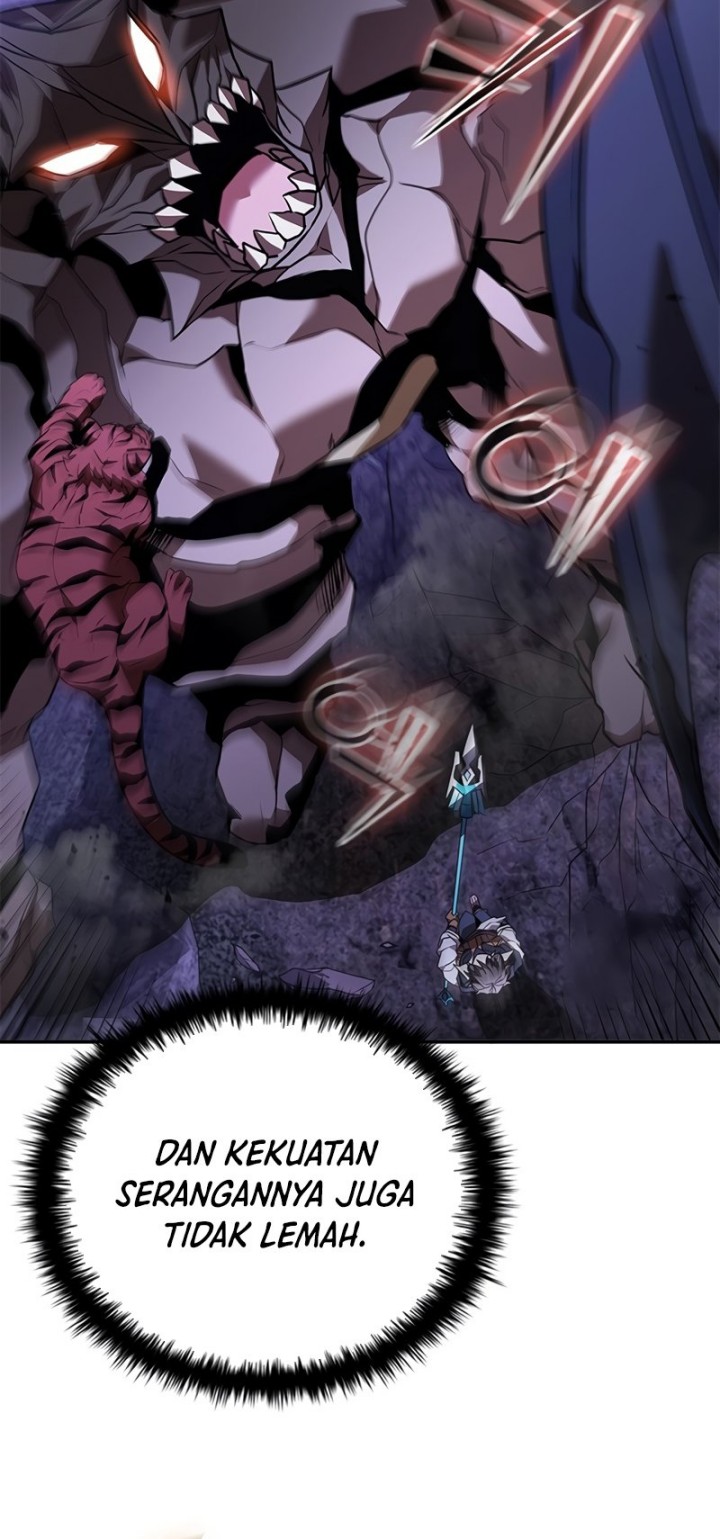 Taming Master Chapter 139 halaman 7