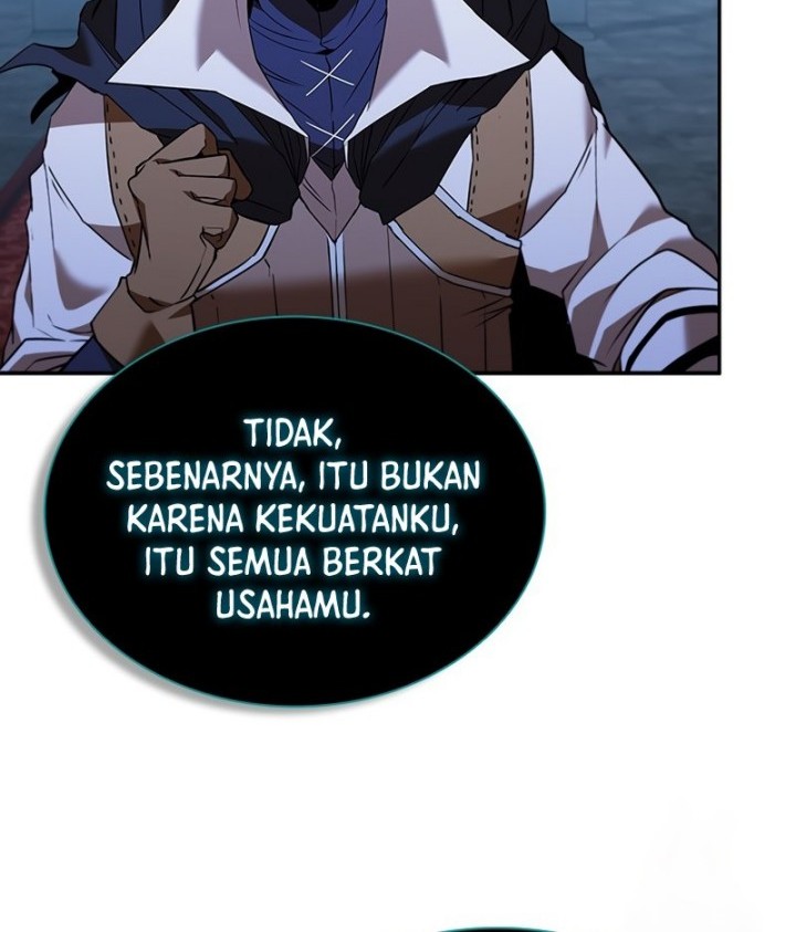 Taming Master Chapter 138 halaman 6