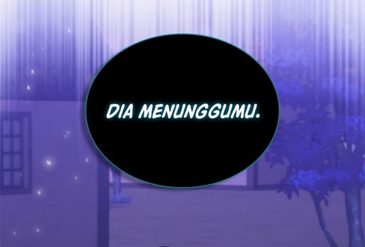 Taming Master Chapter 138 halaman 8