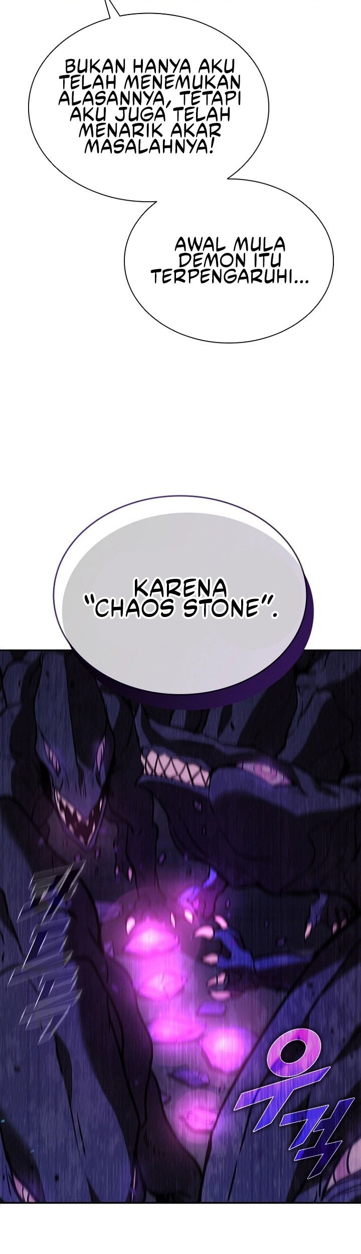 Taming Master Chapter 131 halaman 4