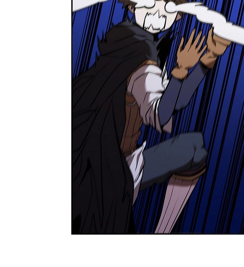 Taming Master Chapter 130 halaman 5