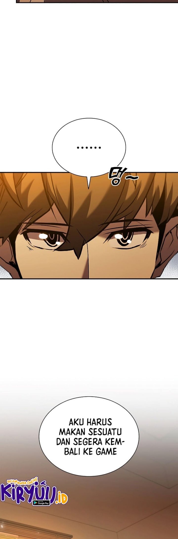Taming Master Chapter 129 halaman 4