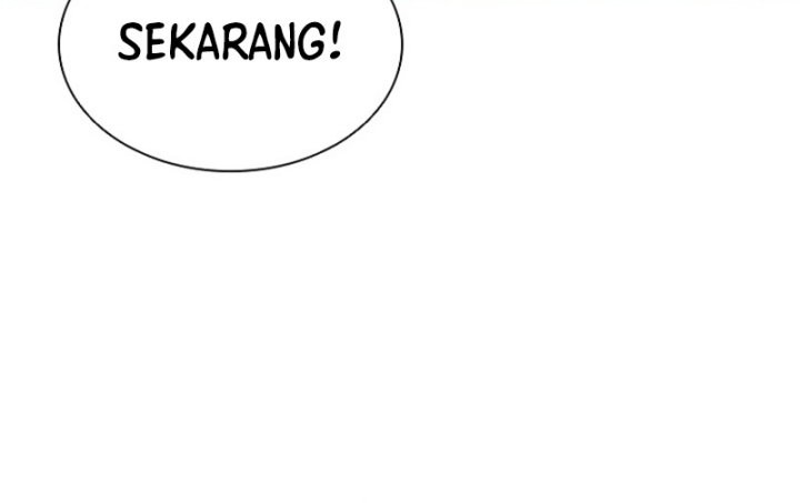 Taming Master Chapter 128 halaman 4
