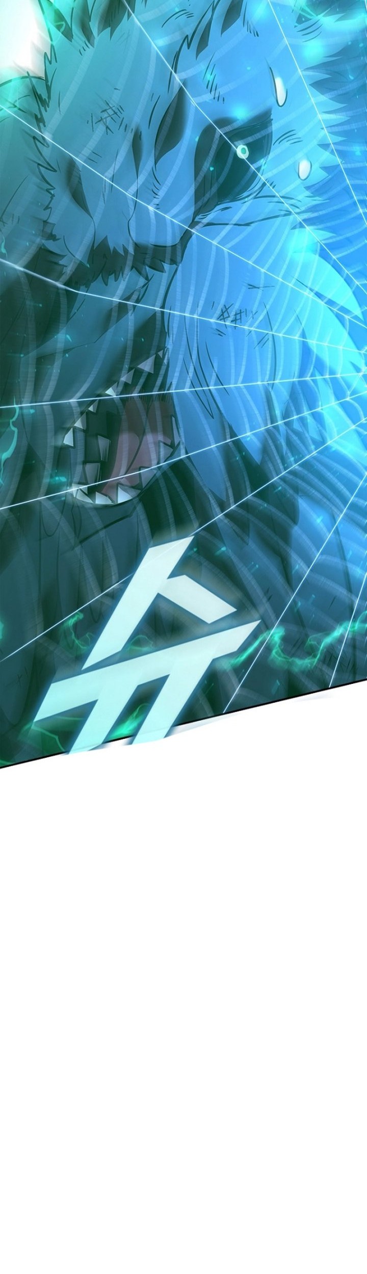 Taming Master Chapter 128 halaman 6