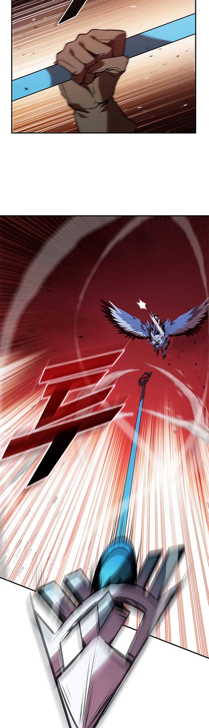 Taming Master Chapter 127 halaman 5