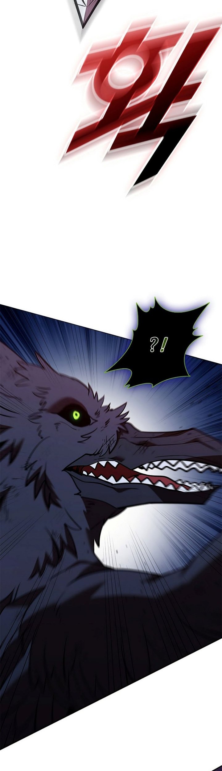 Taming Master Chapter 127 halaman 6