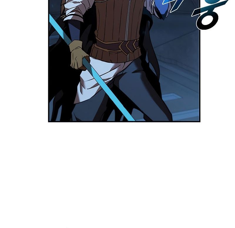 Taming Master Chapter 126 halaman 6