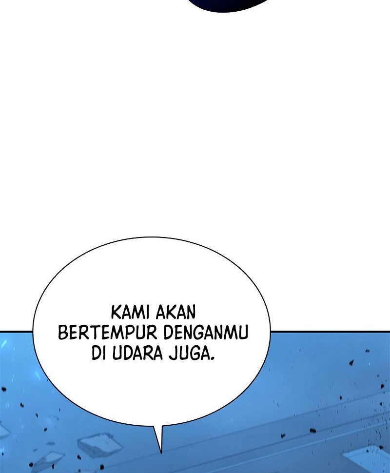Taming Master Chapter 126 halaman 9