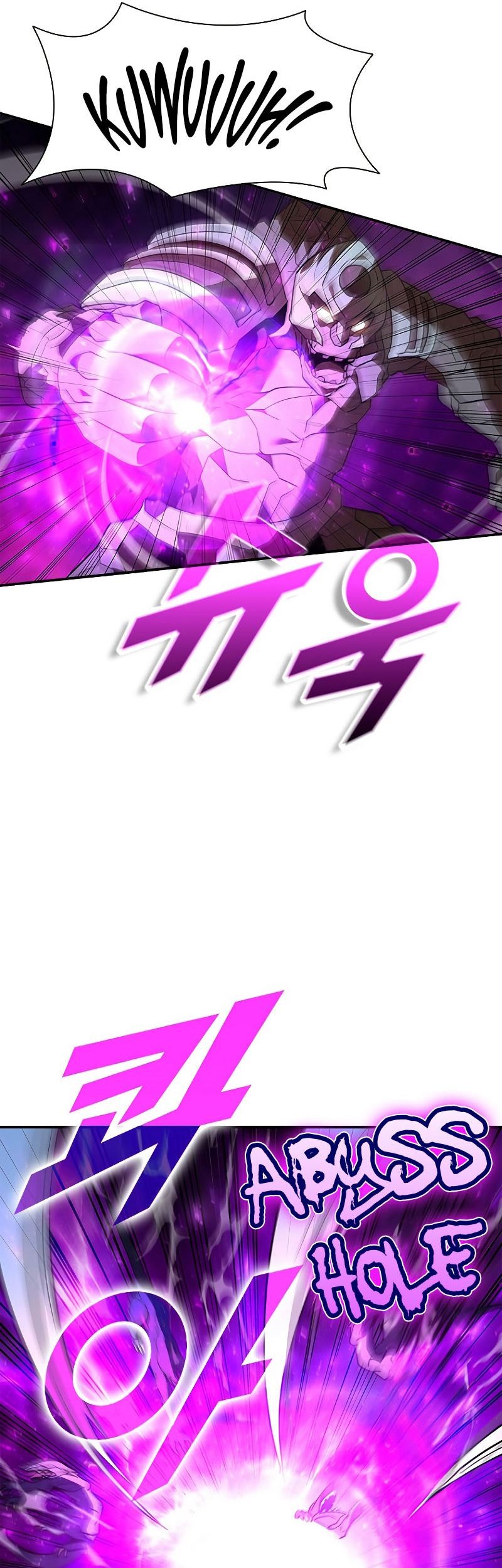 Taming Master Chapter 125 halaman 5