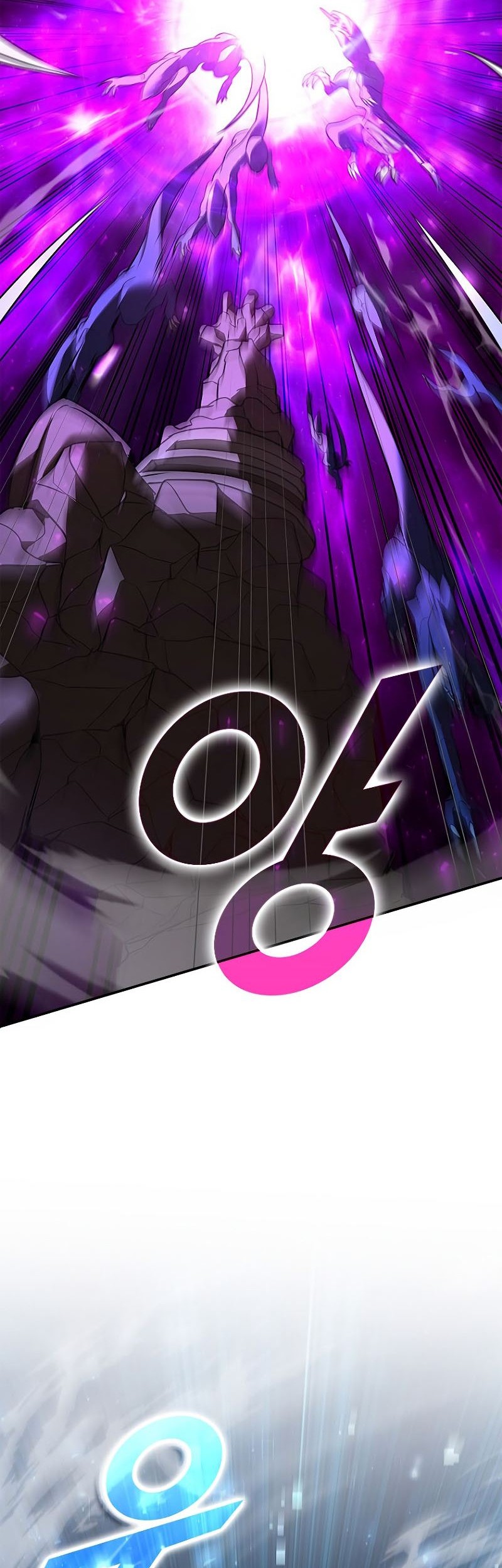 Taming Master Chapter 125 halaman 6