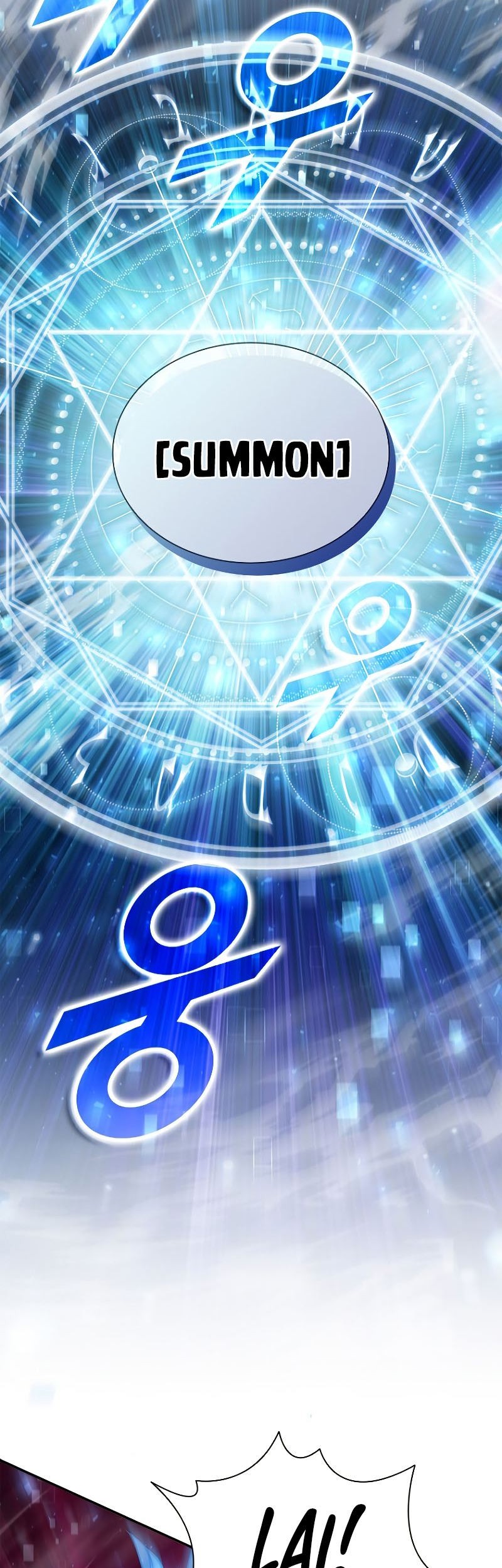 Taming Master Chapter 125 halaman 7