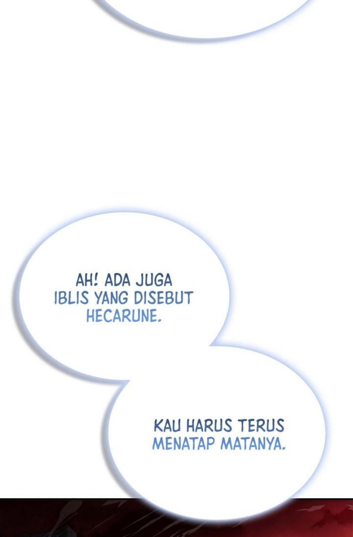 Taming Master Chapter 124 halaman 5