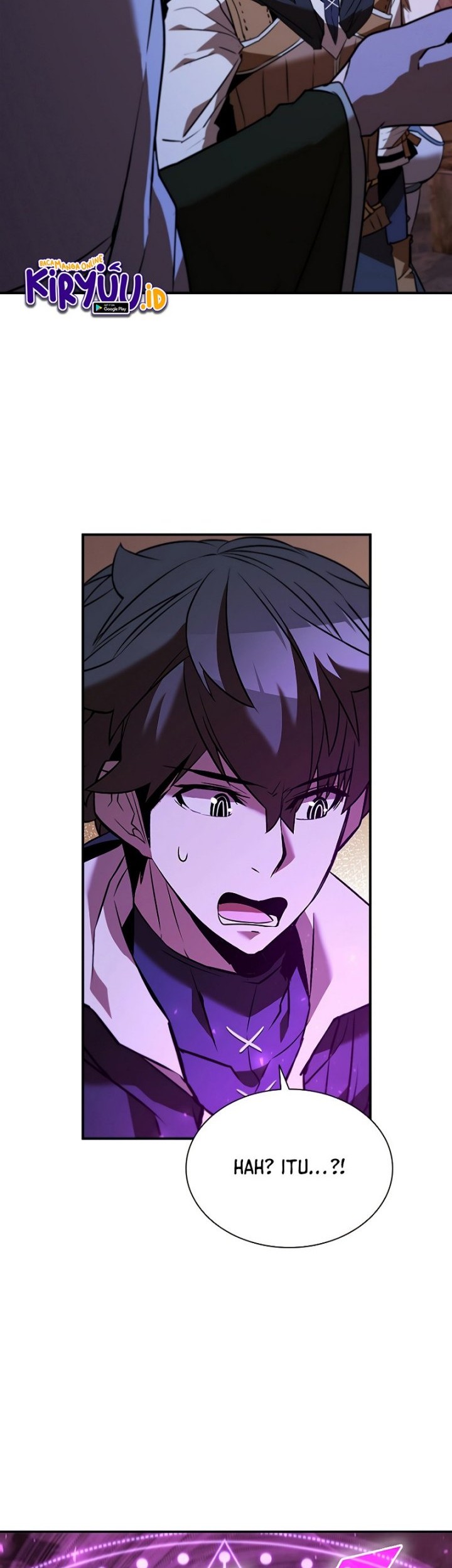Taming Master Chapter 124 halaman 7