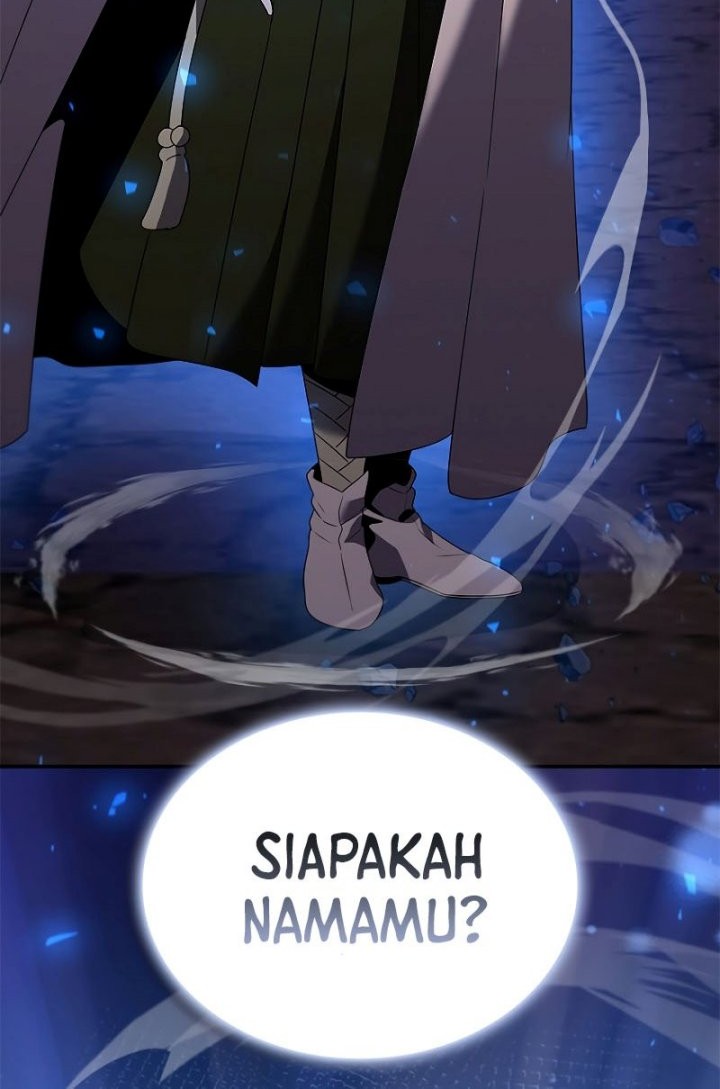 Taming Master Chapter 123 halaman 7