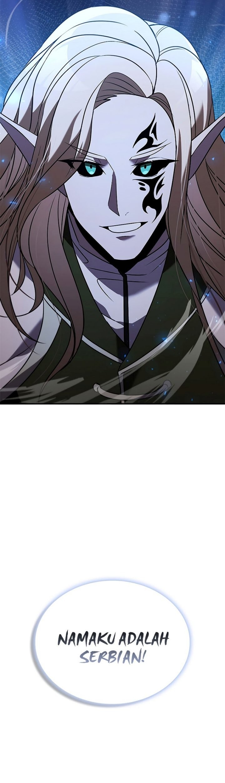 Taming Master Chapter 123 halaman 8