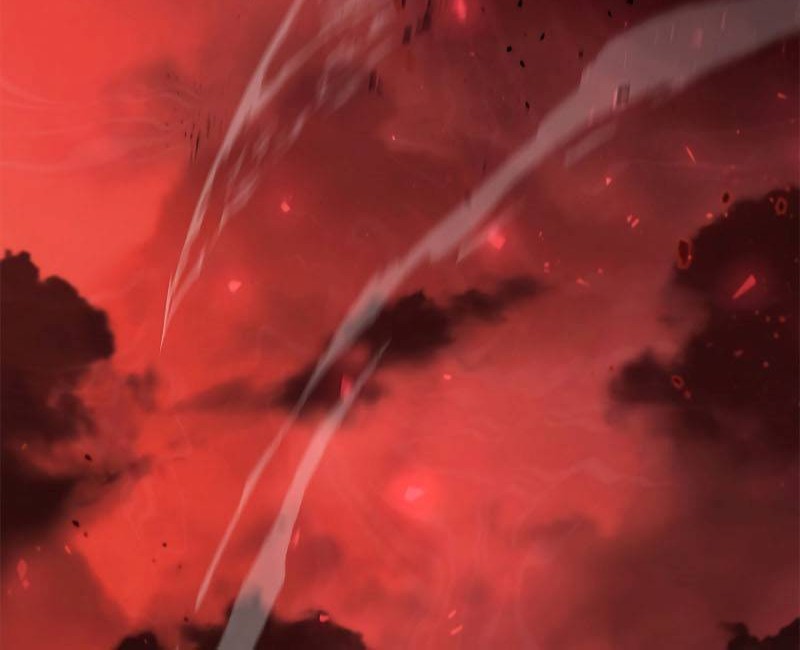 Taming Master Chapter 122 halaman 7