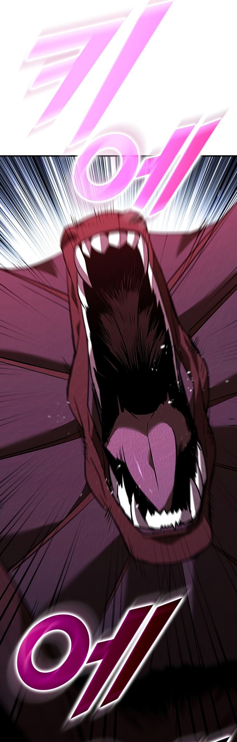 Taming Master Chapter 121 halaman 6