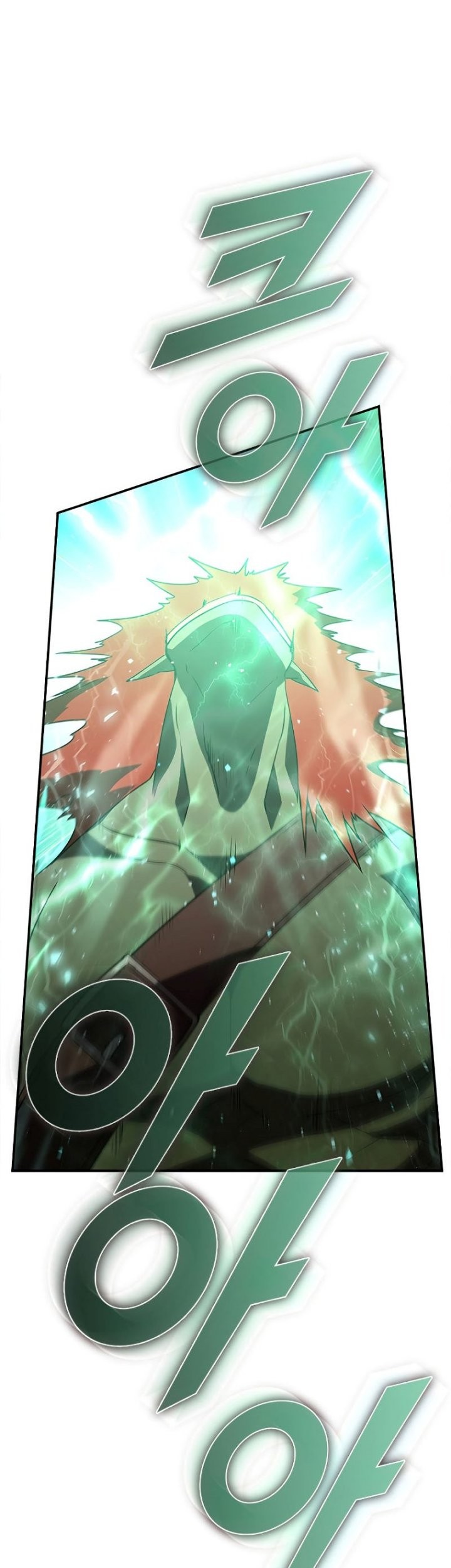 Taming Master Chapter 116 halaman 5