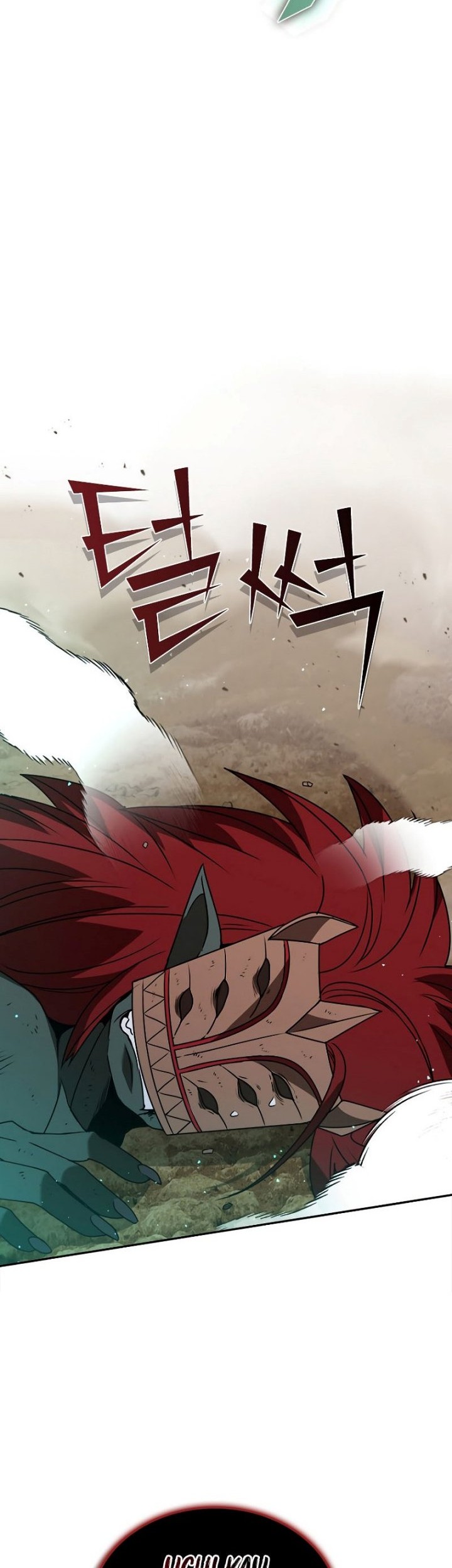 Taming Master Chapter 116 halaman 6
