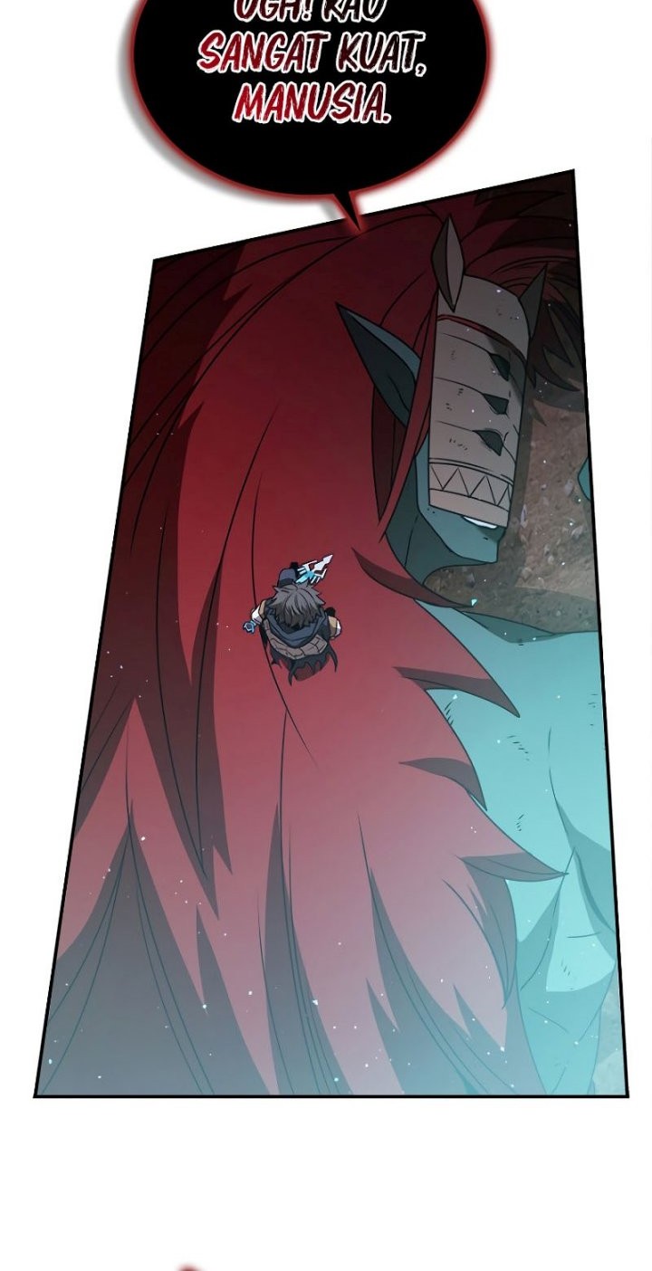 Taming Master Chapter 116 halaman 7