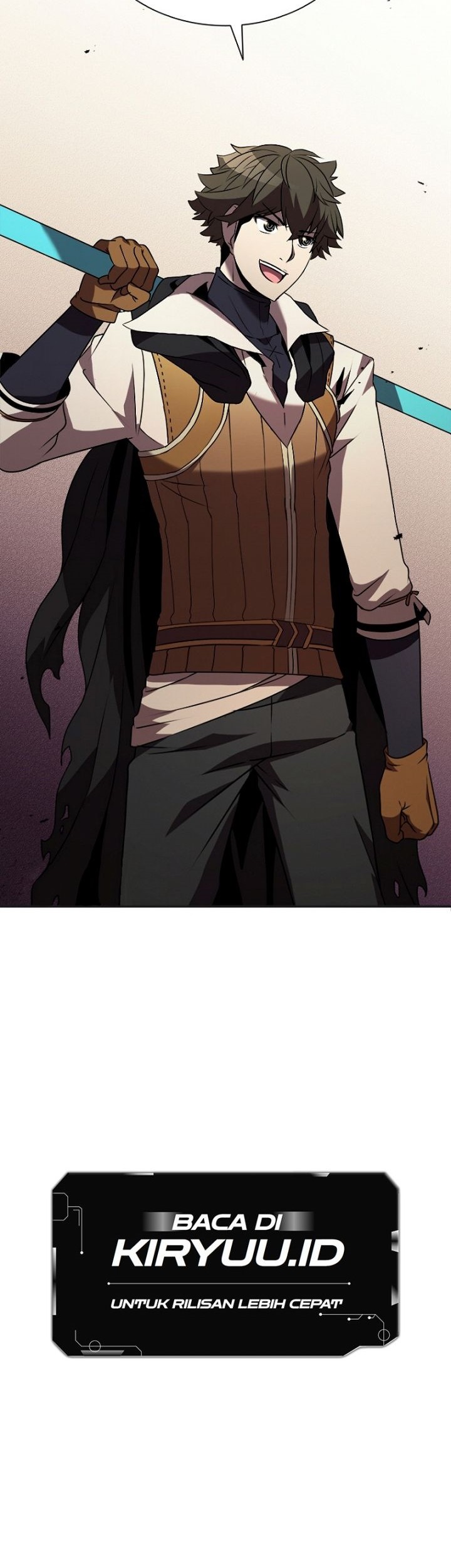 Taming Master Chapter 114 halaman 5