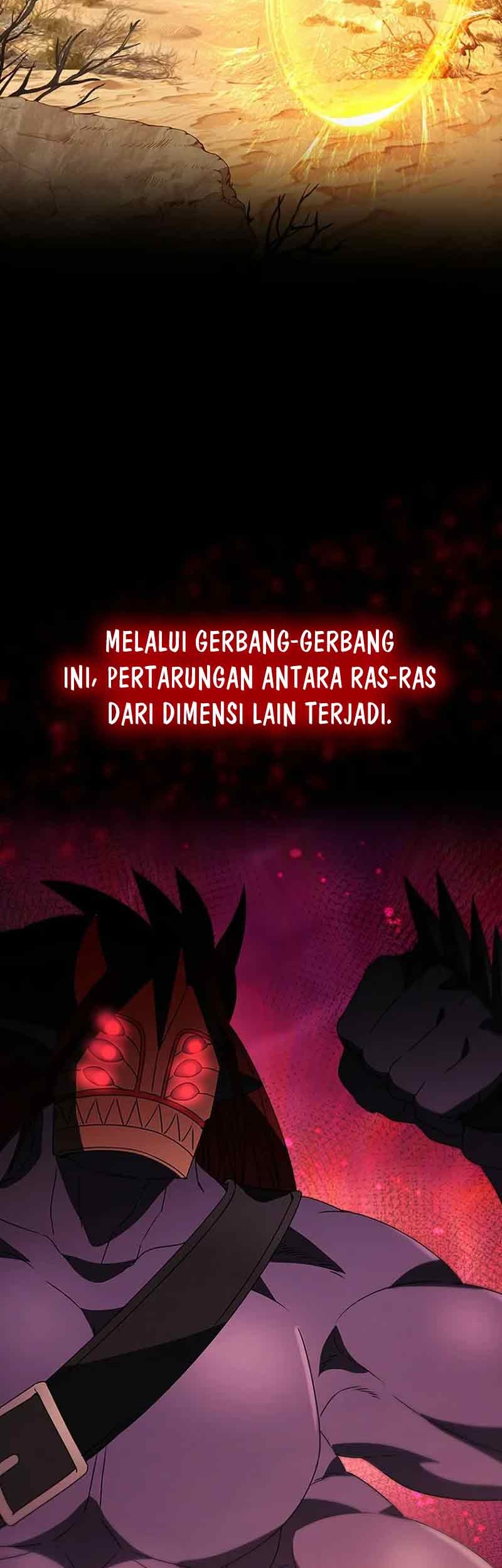 Taming Master Chapter 112 halaman 7