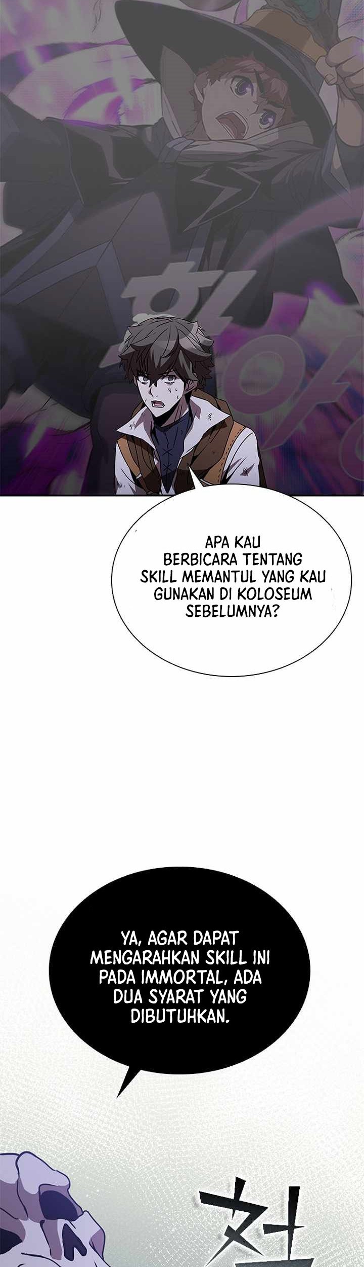 Taming Master Chapter 110 halaman 7