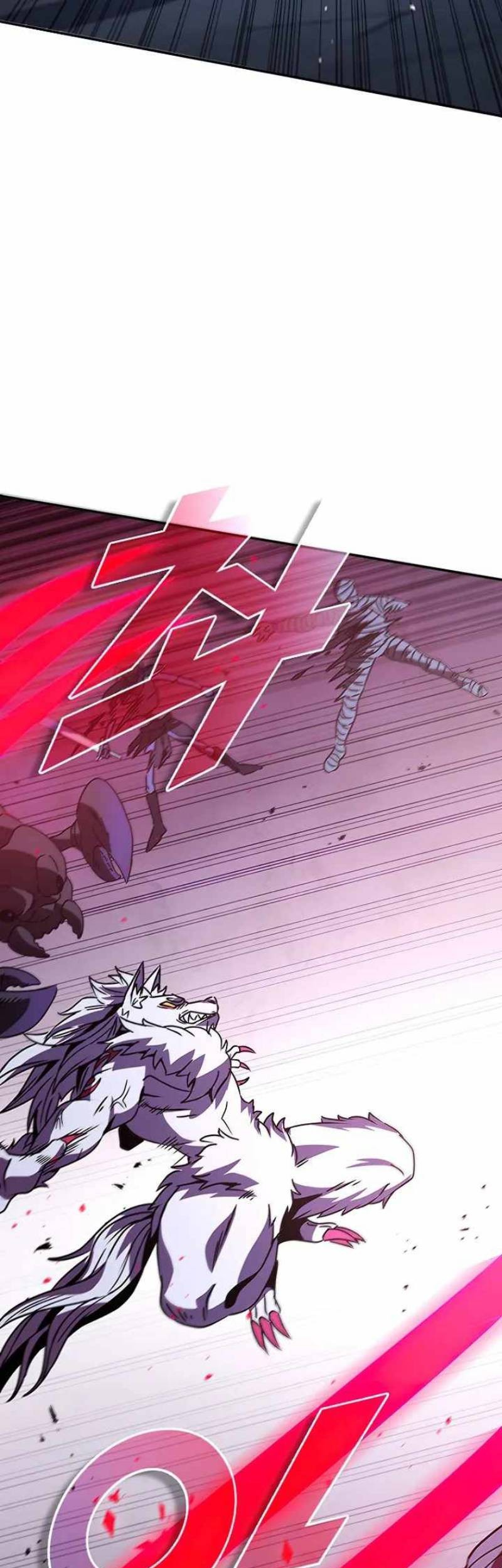 Taming Master Chapter 108 halaman 5