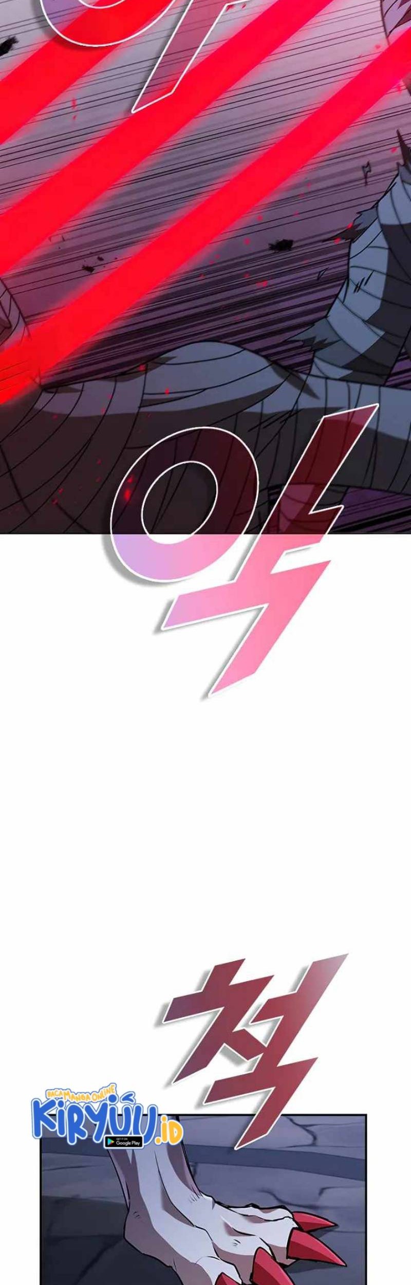 Taming Master Chapter 108 halaman 6