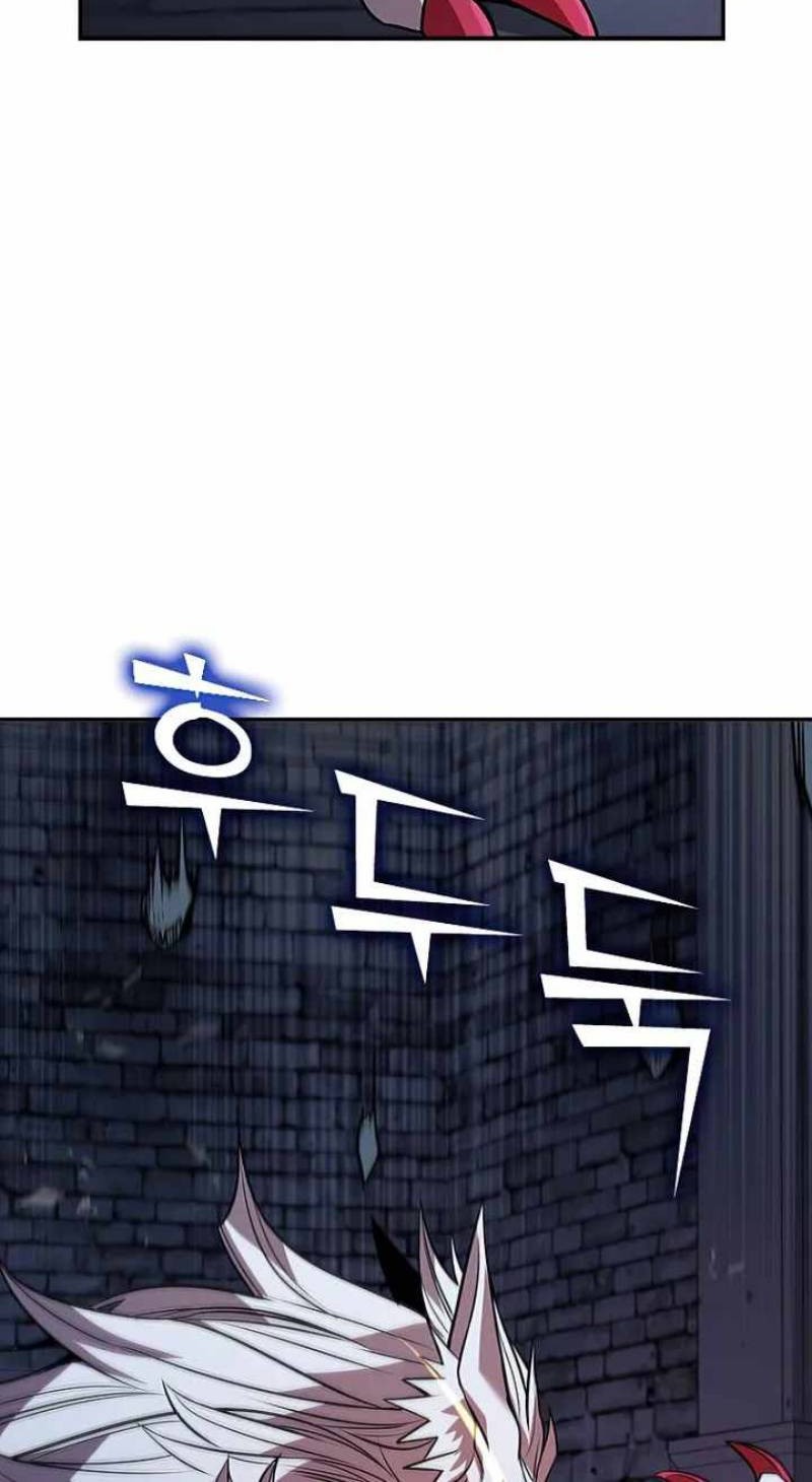 Taming Master Chapter 108 halaman 7