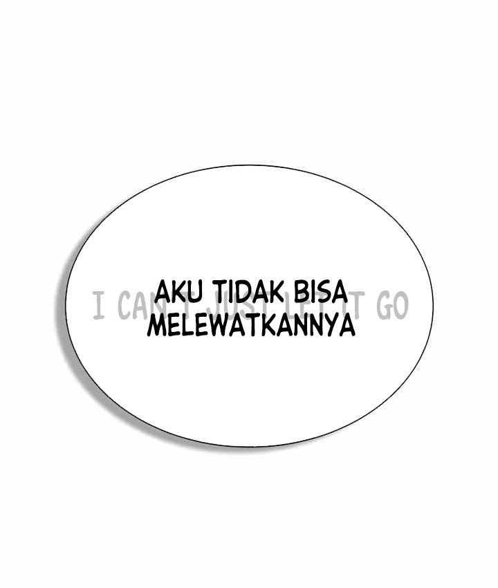 Taming Master Chapter 107 halaman 7