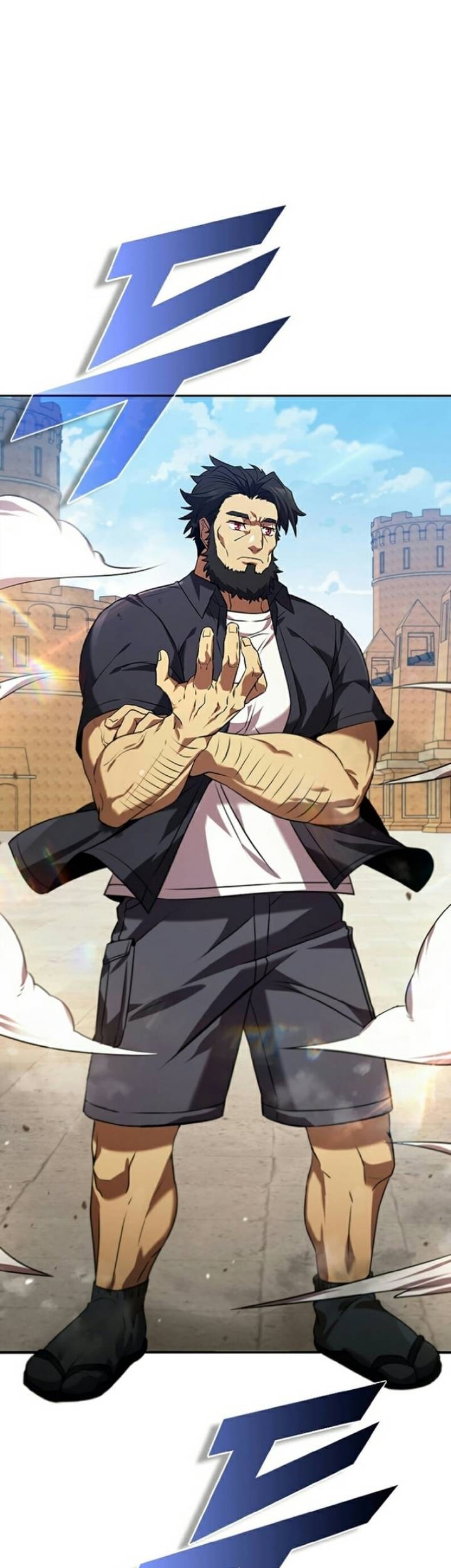 Taming Master Chapter 106 halaman 7
