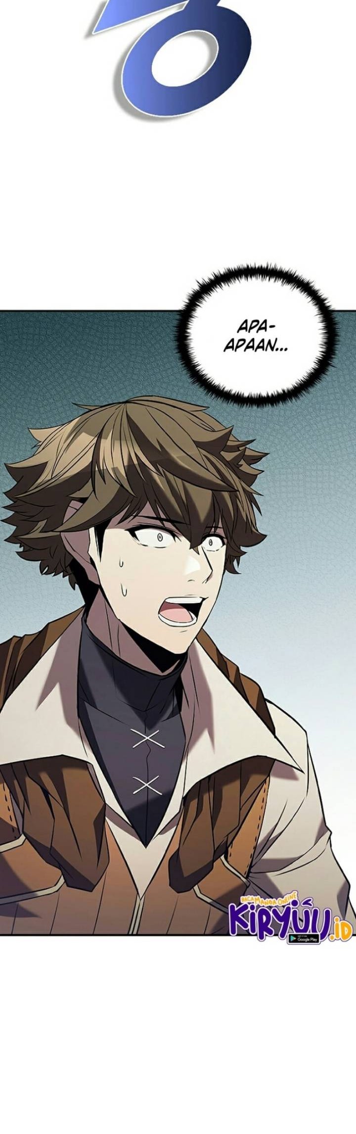 Taming Master Chapter 106 halaman 8