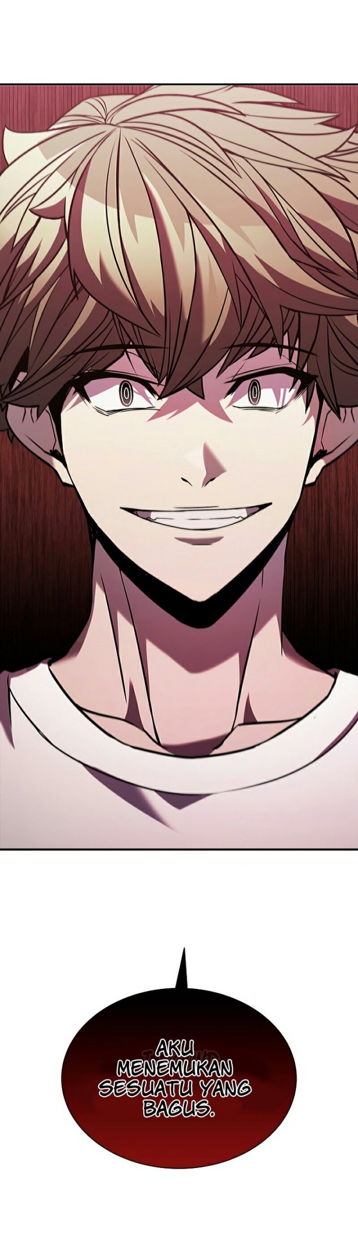 Taming Master Chapter 105 halaman 6