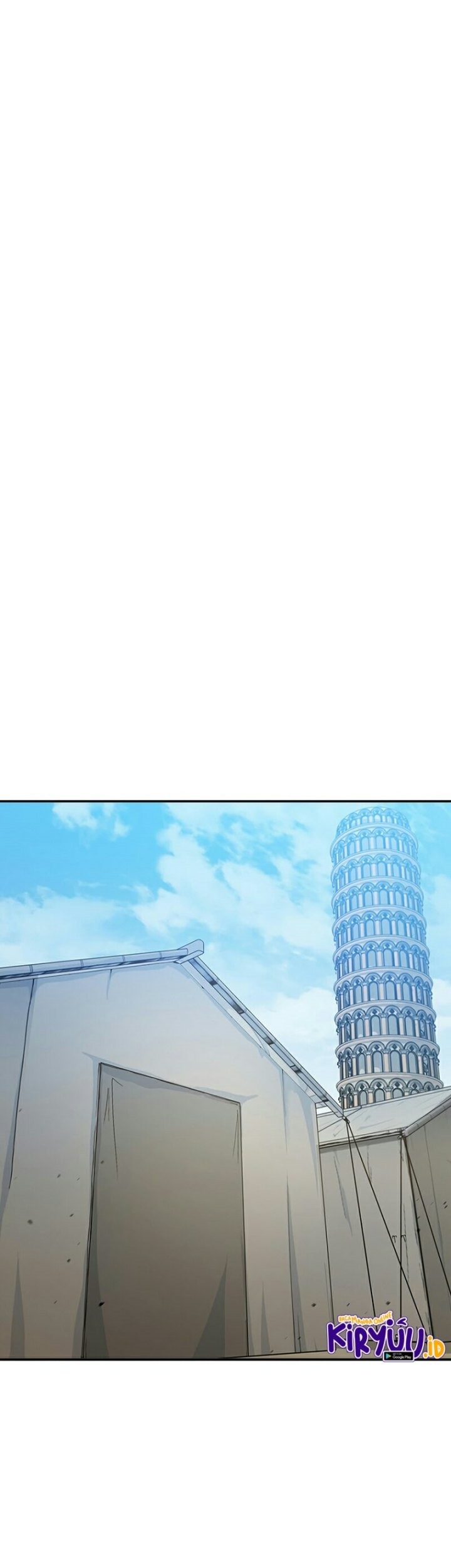 Taming Master Chapter 105 halaman 8