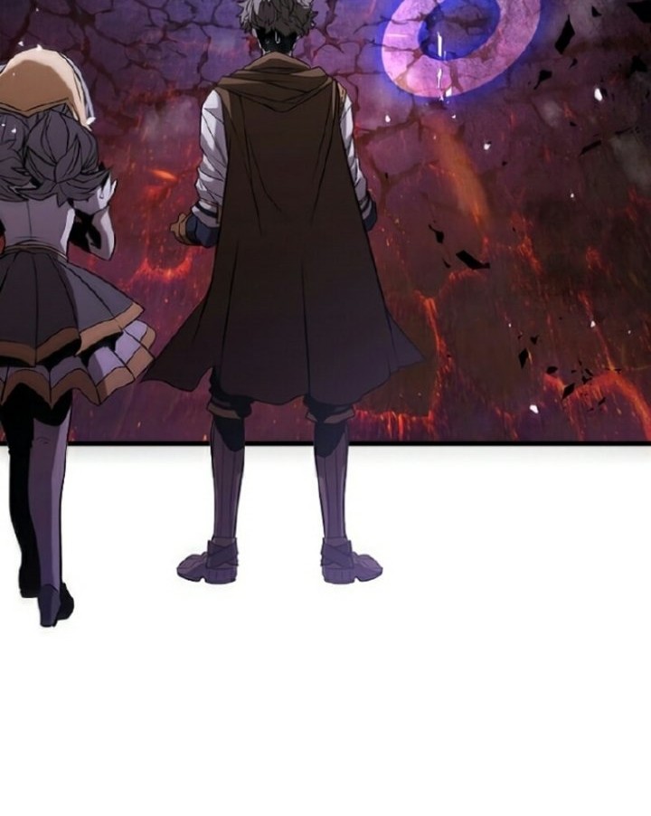 Taming Master Chapter 104 halaman 5