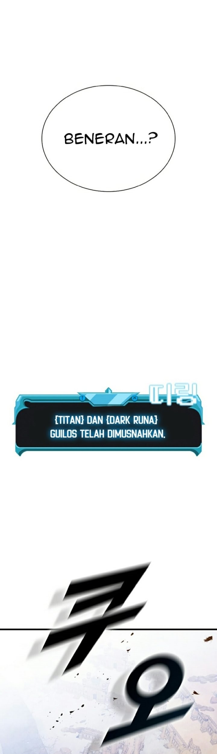 Taming Master Chapter 104 halaman 6