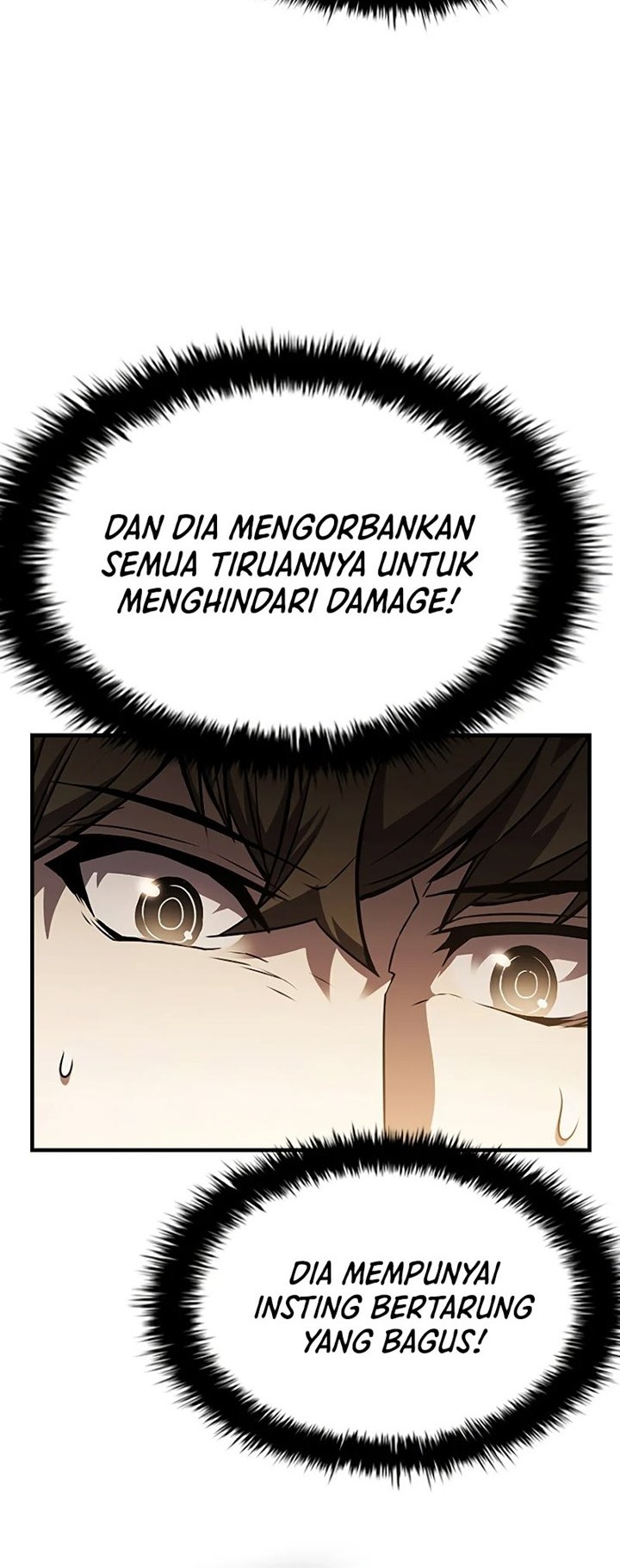 Taming Master Chapter 100 halaman 5