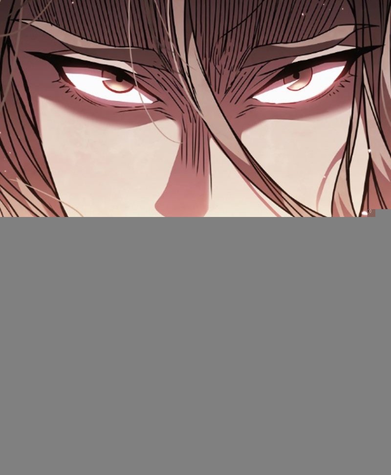 Taming Master Chapter 98 halaman 7