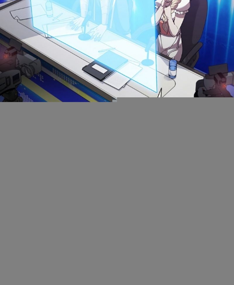 Taming Master Chapter 98 halaman 9