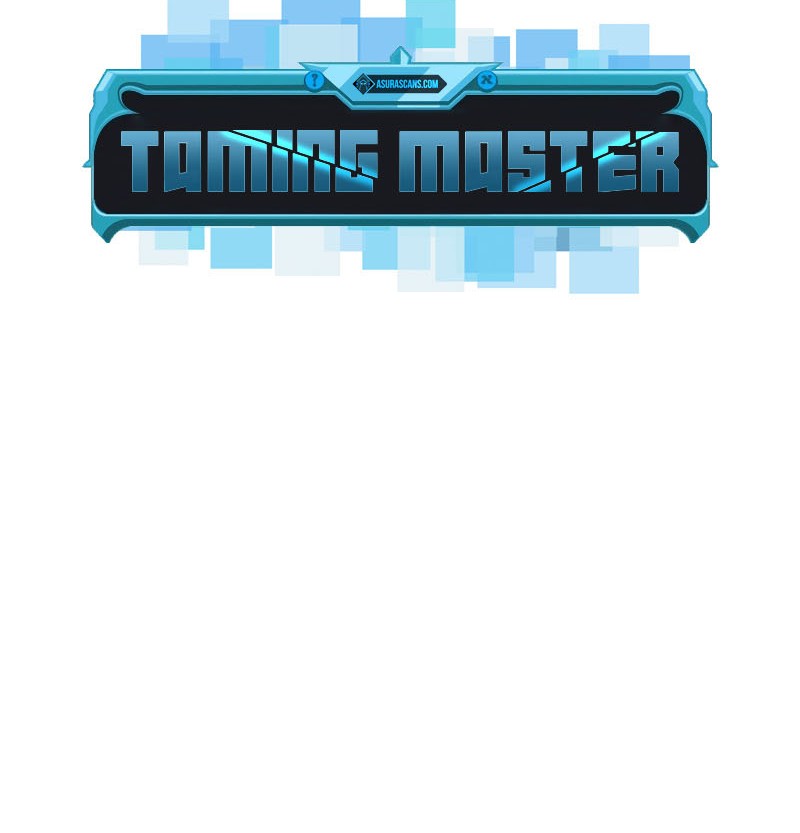 Taming Master Chapter 95 halaman 7