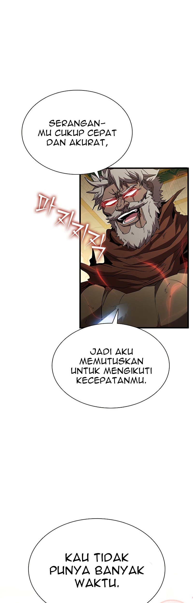 Taming Master Chapter 94 halaman 5