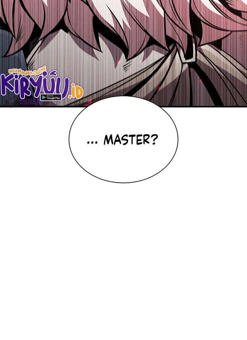 Taming Master Chapter 84 halaman 6