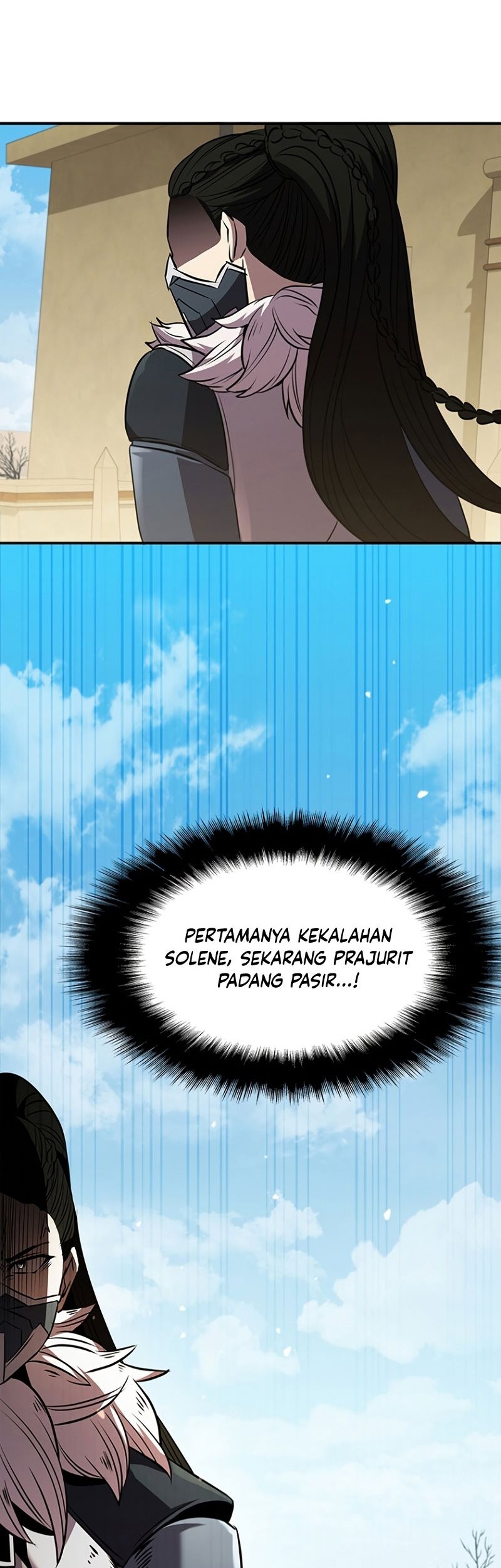 Taming Master Chapter 84 halaman 7