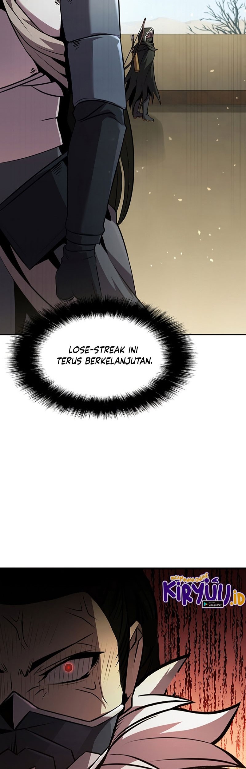 Taming Master Chapter 84 halaman 8