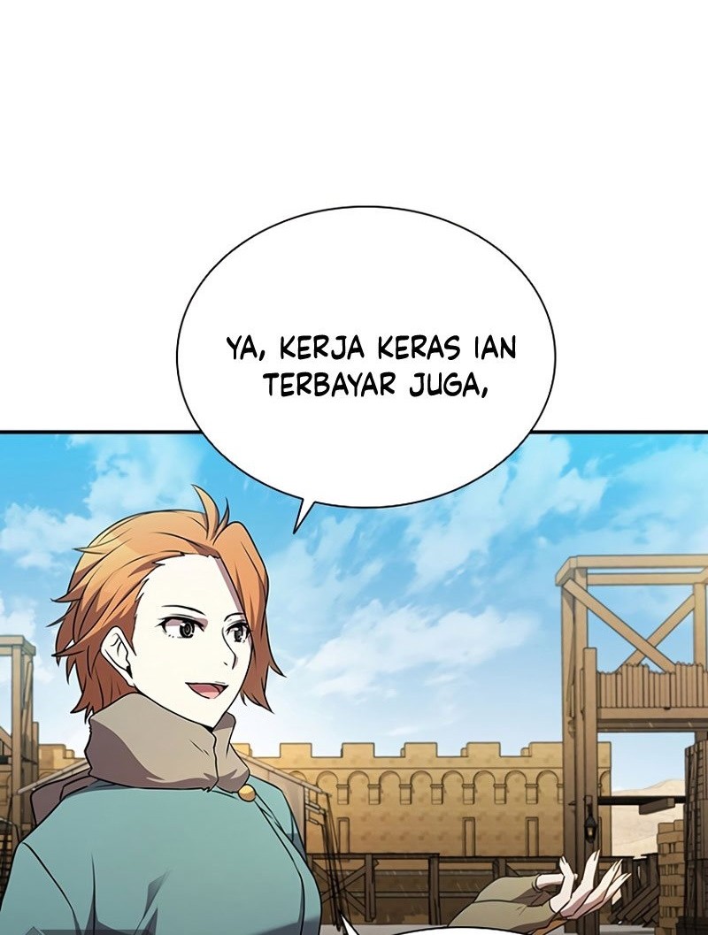 Taming Master Chapter 83 halaman 6